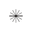 Nōrien logo