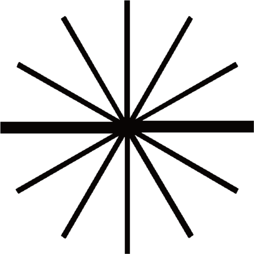 Nōrien