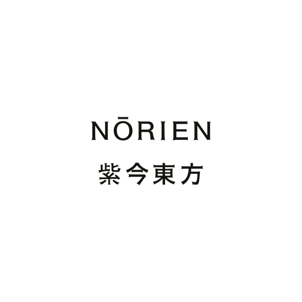 Nōrien